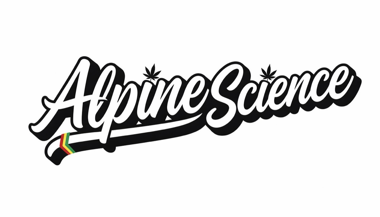 Alpine Science